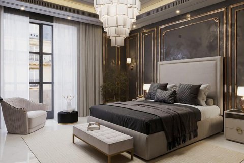 الاستثمار في عقارات دبي: ما تحتاج إلى معرفته