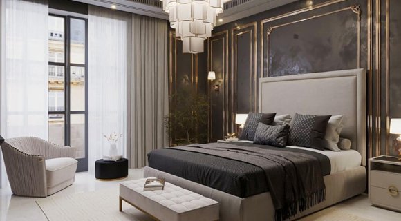 الاستثمار في عقارات دبي: ما تحتاج إلى معرفته