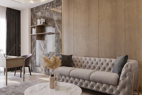 شركة عقارية جديدة تخطط لاستثمار 190 مليون درهم في دبي وتتطلع إلى التوسع