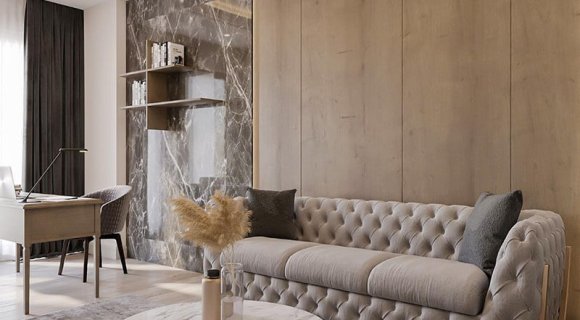 شركة عقارية جديدة تخطط لاستثمار 190 مليون درهم في دبي وتتطلع إلى التوسع