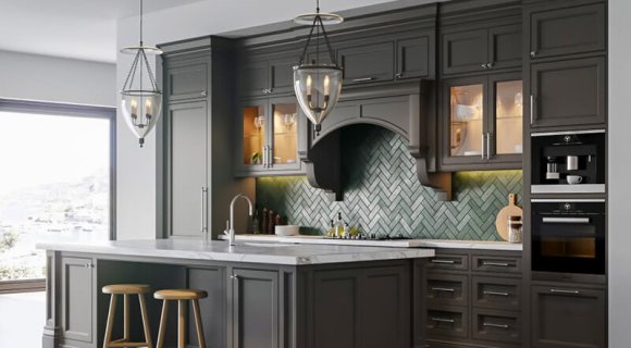 التقرير اليومي للتصرفات العقارية: 3.2 مليار درهم تصرفات العقارات في دبي