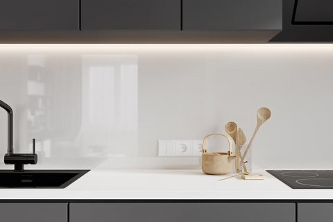 أسعار العقارات في دبي: حيث ارتفعت وانخفضت في ديسمبر 2022