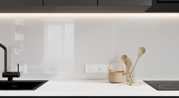 أسعار العقارات في دبي: حيث ارتفعت وانخفضت في ديسمبر 2022