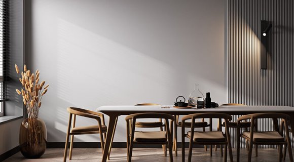 الإيجار أو الشراء؟ الكشف عن أفضل مناطق دبي للشقق والفلل