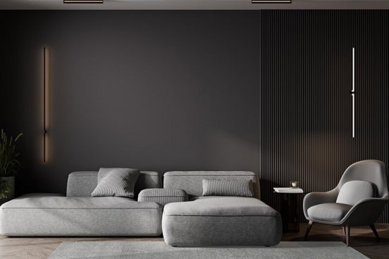 زيادة الإيجار في دبي: هل يمكنني تحدي الزيادة إذا كان السعر الجديد يقع ضمن نطاق حاسبة ريرا؟