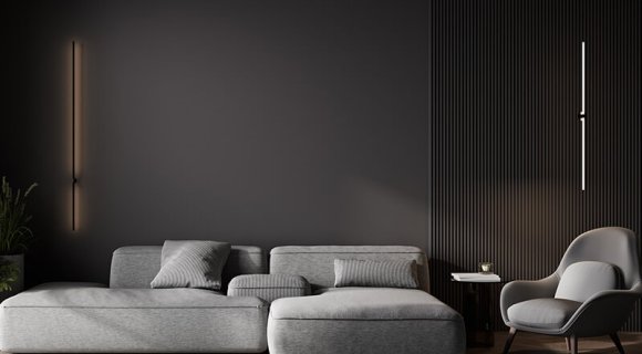 Dubai rent hike: Can I challenge increase if new rate falls within Rera calculator range?