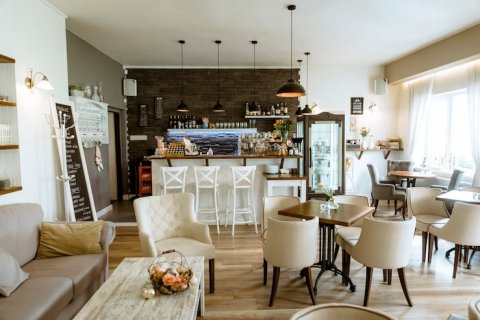 2022: Dubai is ahead of all the world's luxury housing markets