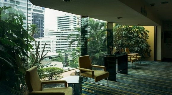 On February 20, 2023, real estate transactions worth more than AED 1.9 billion were registered in Dubai