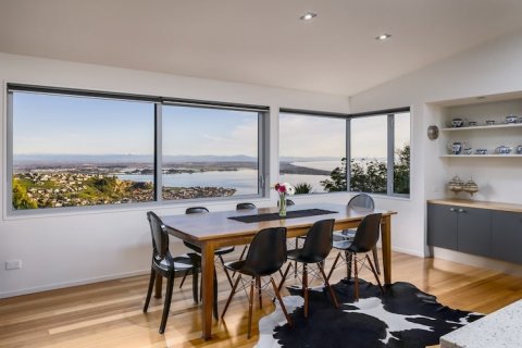 Sharjah plans to stimulate the real estate market through the private sector