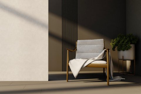 تضاعفت أسعار المنازل الفاخرة في دبي تقريبًا منذ العام الماضي