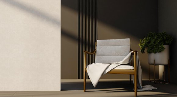 تضاعفت أسعار المنازل الفاخرة في دبي تقريبًا منذ العام الماضي