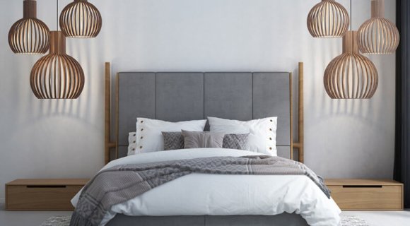 سوق العقارات في دبي يسجل استثمارات بقيمة 160 مليار درهم إماراتي في الأشهر الثمانية الأولى من عام 2022: تقرير