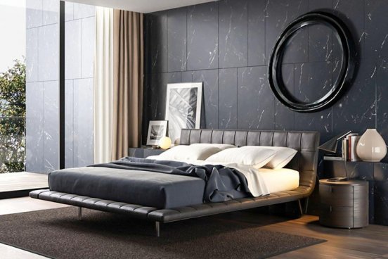 تضاعفت أرباح ديار لعام 2022 أكثر من الضعف بفضل ارتفاع الإيرادات