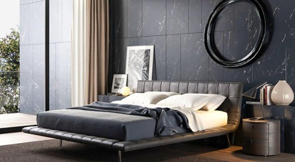 تضاعفت أرباح ديار لعام 2022 أكثر من الضعف بفضل ارتفاع الإيرادات