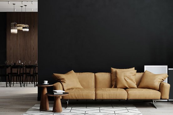 التقرير اليومي للتصرفات العقارية: 1.5 مليار درهم تصرفات العقارات في دبي