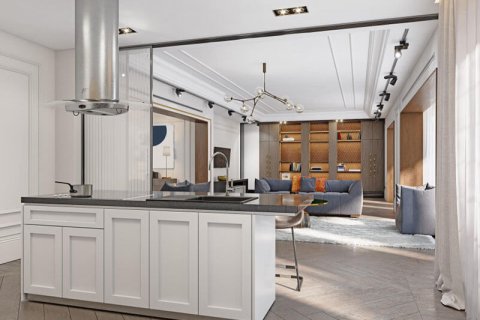 باراجون العقارية تقود مستقبل شراء العقارات في دبي