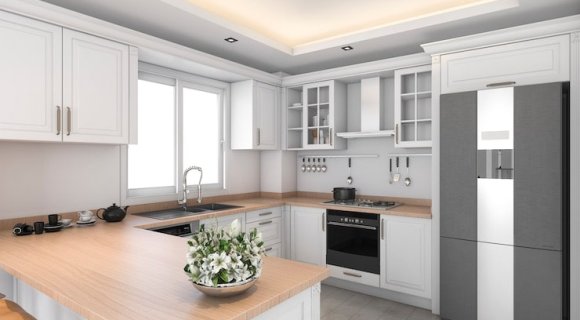 Вилла в Palm Jumeirah продана за 145 миллионов дирхамов: самая богатая точка Дубая