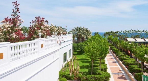 Предложение жилых единиц в Дубае вряд ли удовлетворит растущий спрос в 2022 году