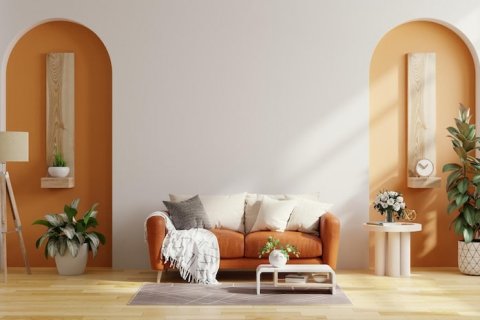 The new Dubai Rural Development Plan has been approved by His Highness Sheikh Mohammed