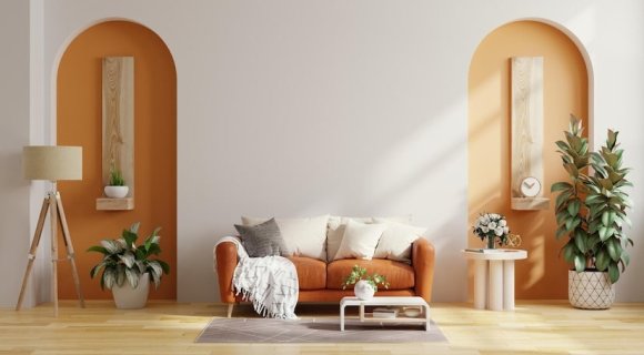 The new Dubai Rural Development Plan has been approved by His Highness Sheikh Mohammed