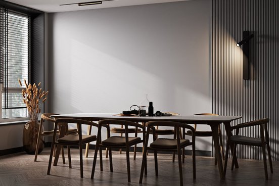 إيجارات دبي تشهد قفزة بنسبة 27٪ في عام 2022