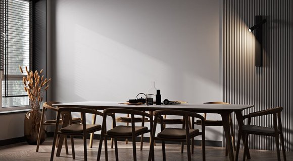 إيجارات دبي تشهد قفزة بنسبة 27٪ في عام 2022