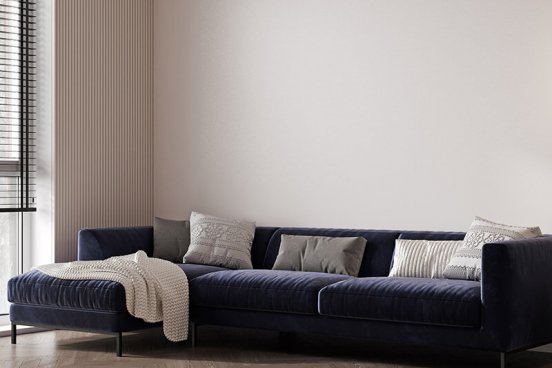 سجلت دبي أكثر من 381.2 مليون دولار في معاملات عقارية يوم الإثنين