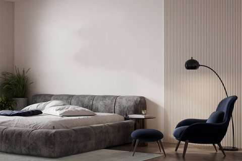 مجموعة DIG تبيع 65٪ من مشاريعها بالعاصمة الجديدة خلال 5 أشهر وتنوي إطلاق مشروع في زايد خلال أيام