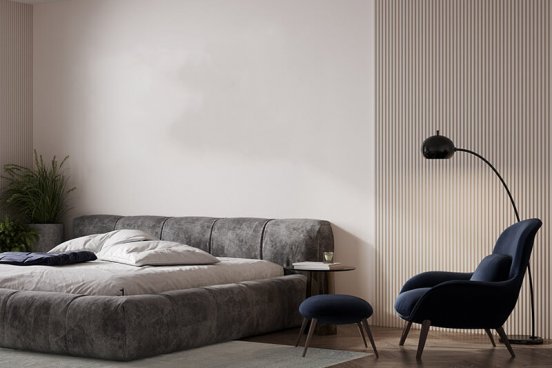 مجموعة DIG تبيع 65٪ من مشاريعها بالعاصمة الجديدة خلال 5 أشهر وتنوي إطلاق مشروع في زايد خلال أيام