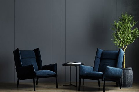 الإمارات العربية المتحدة: تأشيرة ذهبية تقود الاستثمار الأجنبي في قطاع العقارات في دبي