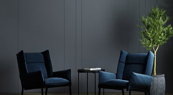 الإمارات العربية المتحدة: تأشيرة ذهبية تقود الاستثمار الأجنبي في قطاع العقارات في دبي