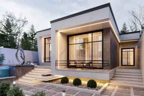 Dubai reports the highest monthly real estate sales in a decade, which in August amounted to 24.34 billion dirhams