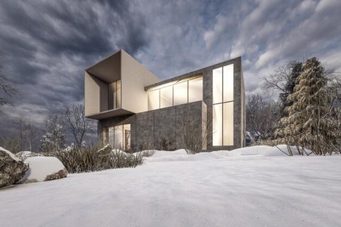 Dubai Property Sales hit a nine-year high in September 2022