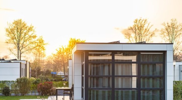 Недельные транзакции в Дубае превысили 7,3 миллиарда дирхамов