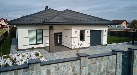 Рынок недвижимости Дубая стал свидетелем продажи своей самой дорогой виллы и квартиры в третьем квартале 2022 года