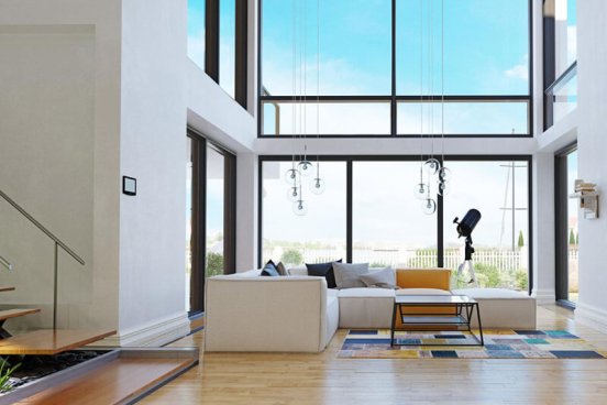 عقارات دبي: صفقات ممتلكات وأراضي بقيمة 3.5 مليار دولار هذا الأسبوع