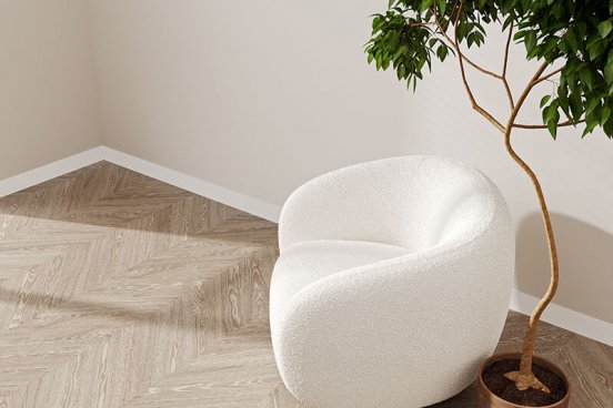 زيادة الإيجارات في دبي: تم الكشف عن أكثر المناطق السكنية ميسورة التكلفة