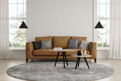 عقارات الـ 100 مليون درهم