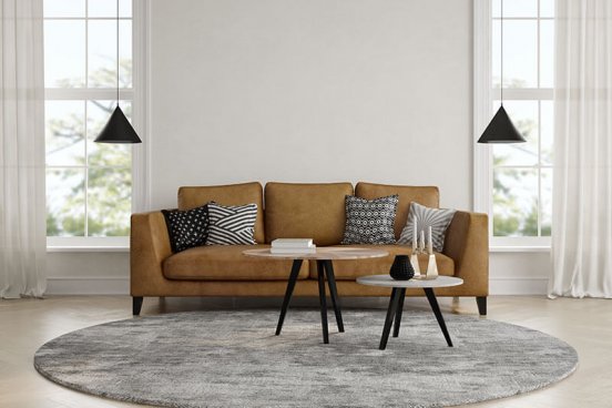 عقارات الـ 100 مليون درهم