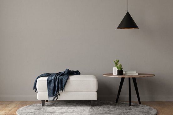 سجلت دبي أكثر من 354 مليون دولار في المعاملات العقارية يوم الإثنين