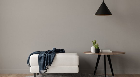 Dubai records over $354mln in realty transactions Monday