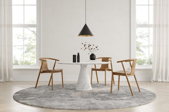 من المتوقع أن ينمو اقتصاد الإمارات بنسبة 7.6٪ هذا العام - وهو أعلى معدل نمو منذ أكثر من عقد