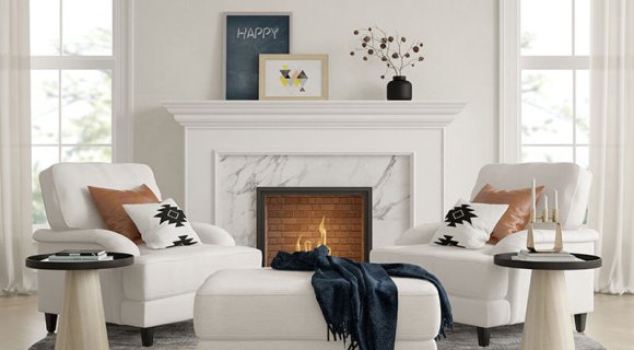 عقارات دبي: ديار تبني مشاريع سكنية بقيمة 81 مليون دولار في الفرجان