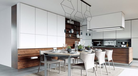 ملخص التعاملات العقارية الأسبوعية للأسبوع المنتهي في 4 نوفمبر 2022