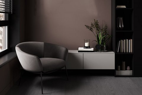 يستمر سوق العقارات في دبي في الارتفاع بفضل ثقة المستثمرين القوية