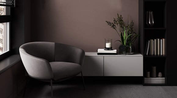 يستمر سوق العقارات في دبي في الارتفاع بفضل ثقة المستثمرين القوية