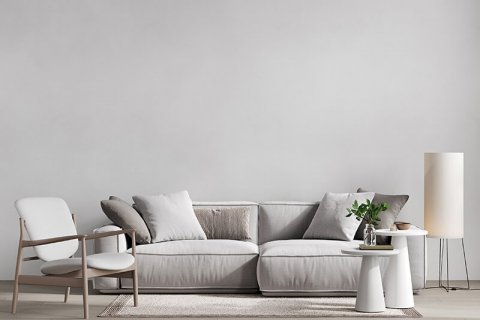 سجلت دبي أكثر من 989 مليون درهم في معاملات عقارية يوم الثلاثاء