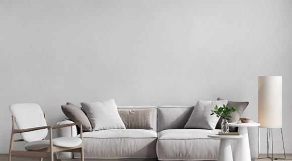 Dubai records over AED989 mln in realty transactions Tuesday