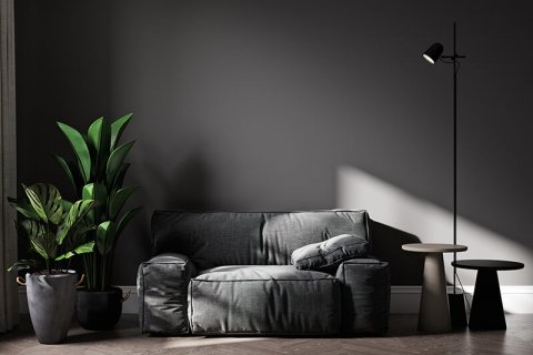 عقارات دبي: بيع فيلا نخلة جميرا مقابل 35.4 مليون دولار