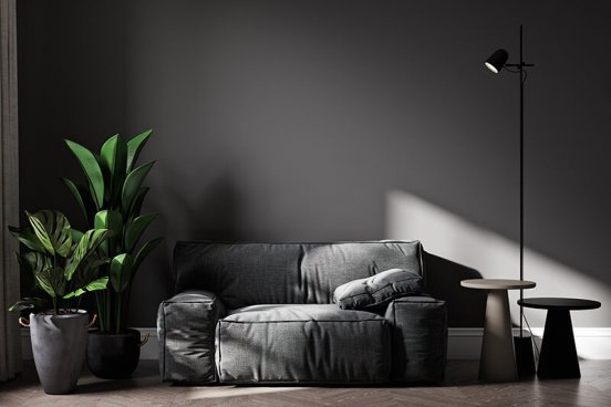 عقارات دبي: بيع فيلا نخلة جميرا مقابل 35.4 مليون دولار